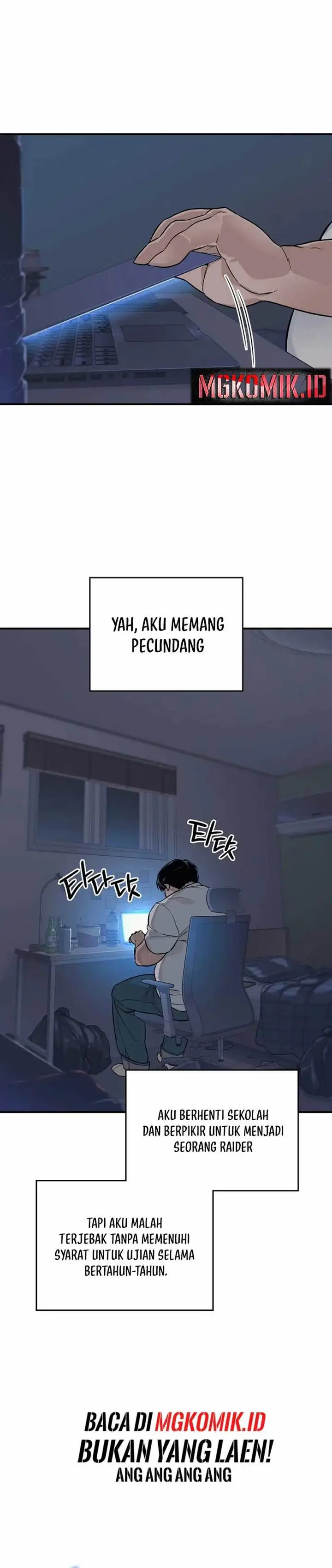 image-komik-the-raider-chapter-1-24/35