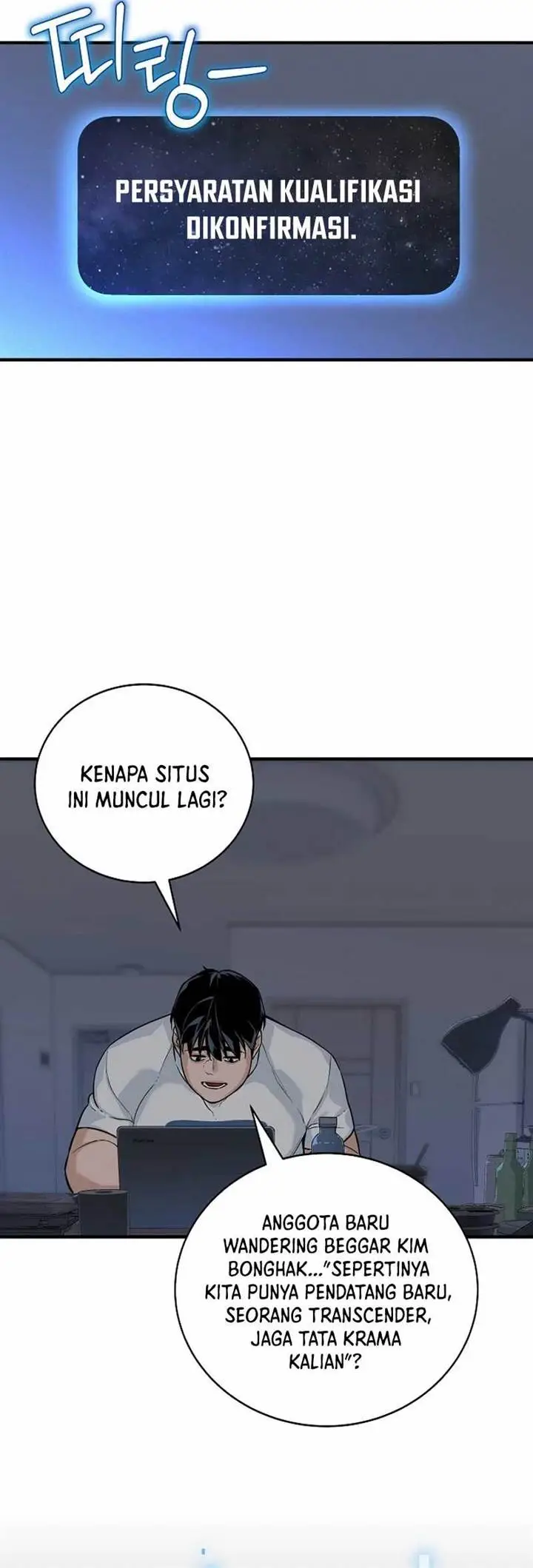 image-komik-the-raider-chapter-1-25/35