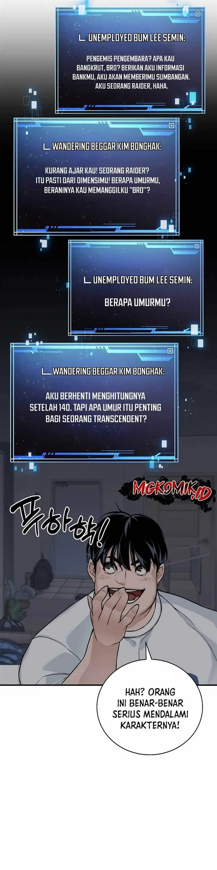 image-komik-the-raider-chapter-1-26/35