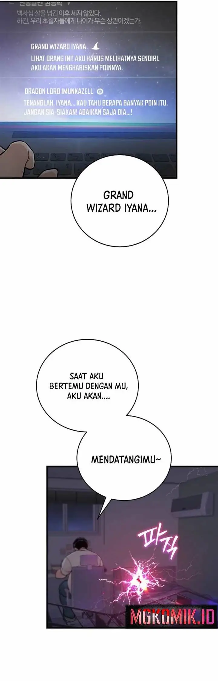 image-komik-the-raider-chapter-1-27/35