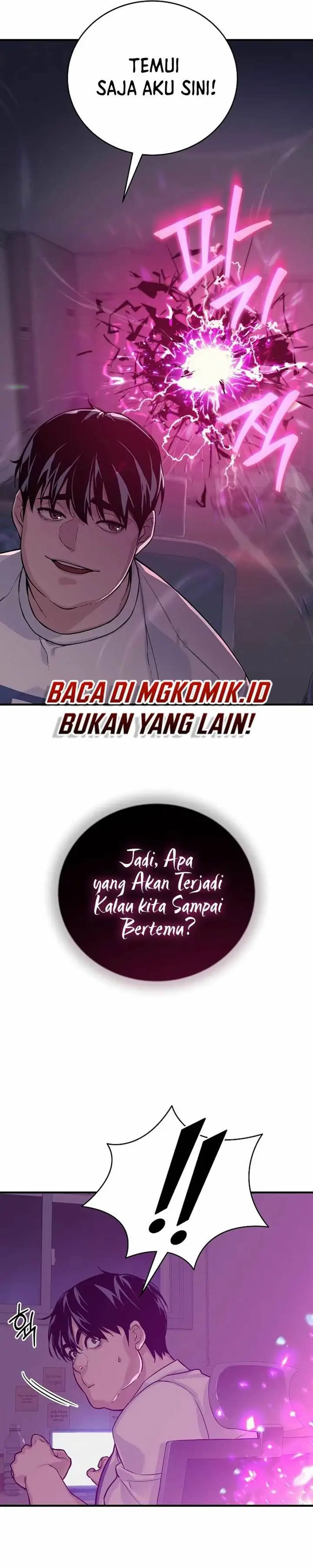 image-komik-the-raider-chapter-1-28/35