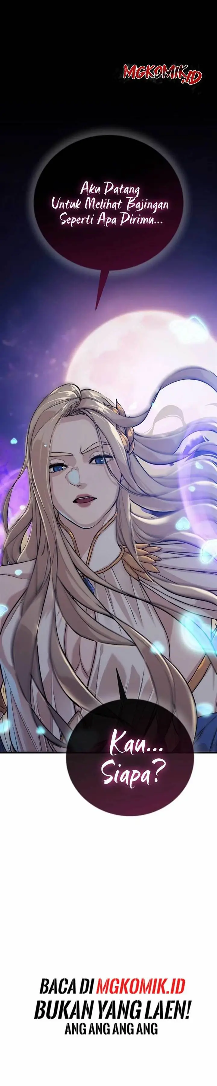 image-komik-the-raider-chapter-1-31/35