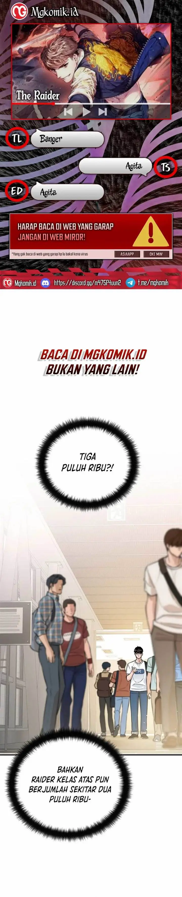 image-komik-the-raider-chapter-10-0/33