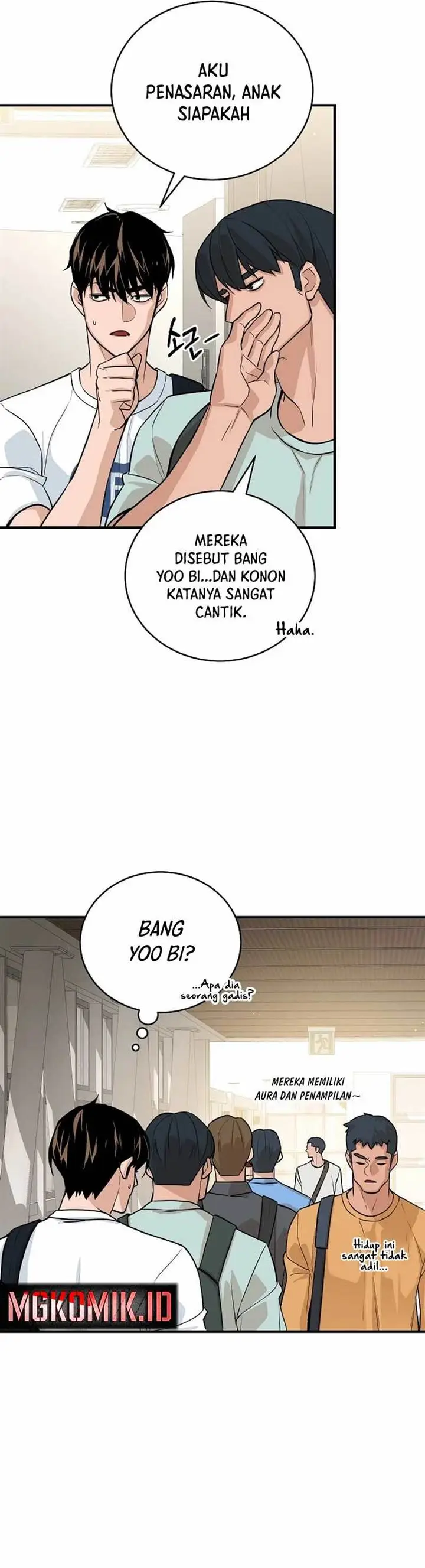 image-komik-the-raider-chapter-10-1/33