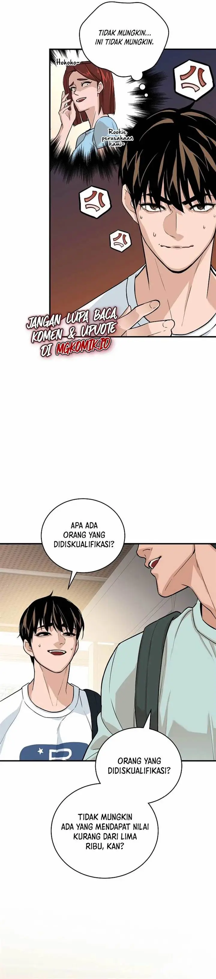 image-komik-the-raider-chapter-10-2/33