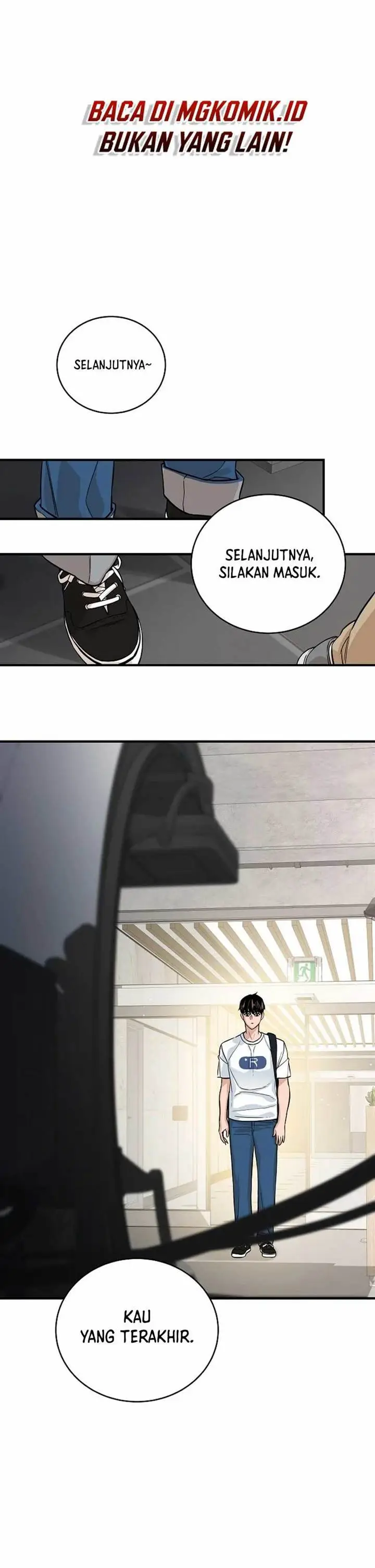 image-komik-the-raider-chapter-10-4/33