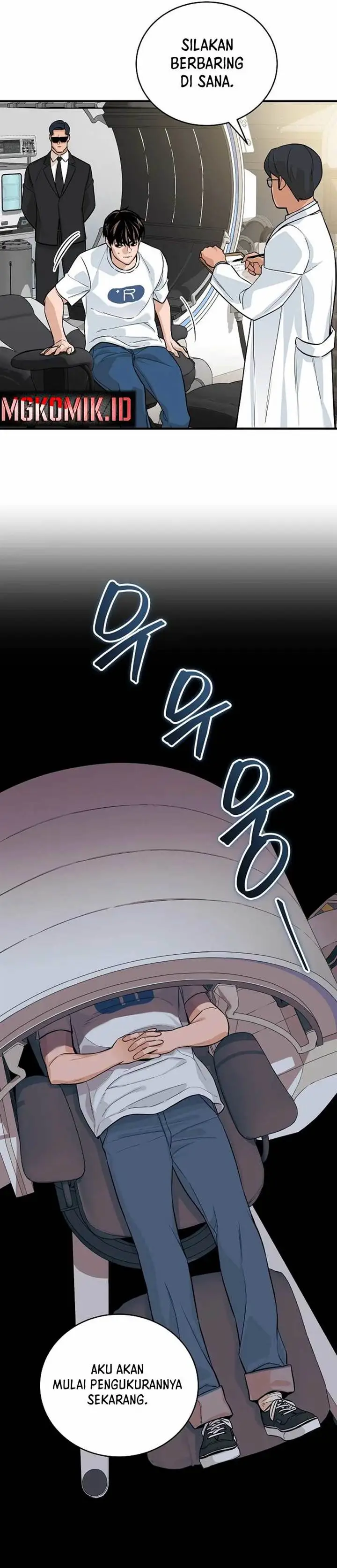 image-komik-the-raider-chapter-10-5/33