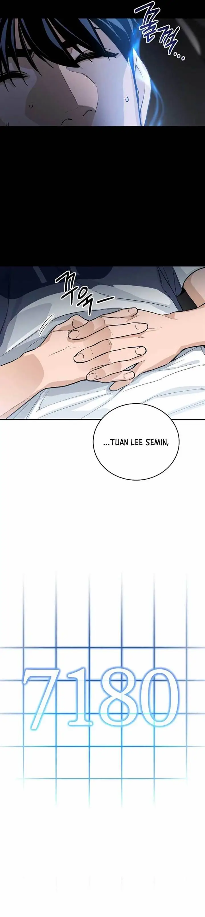 image-komik-the-raider-chapter-10-6/33