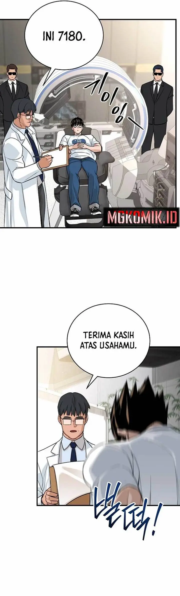 image-komik-the-raider-chapter-10-7/33