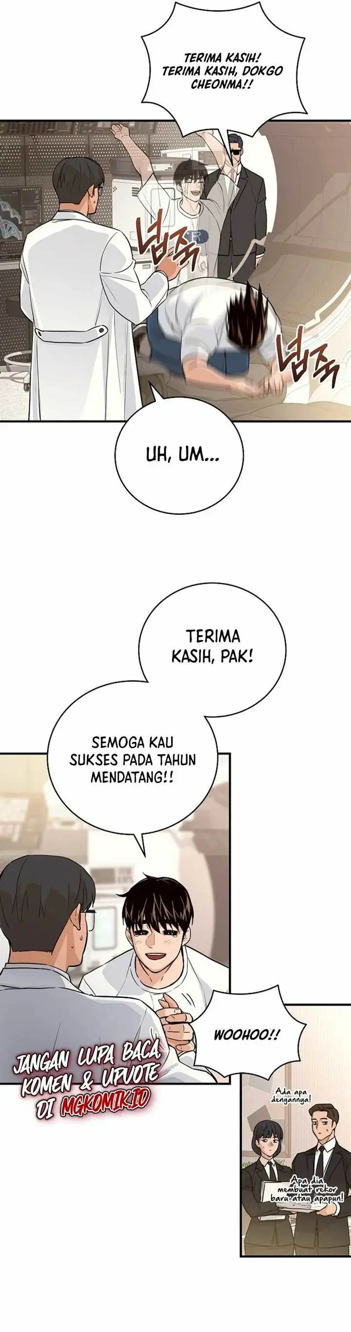 image-komik-the-raider-chapter-10-9/33