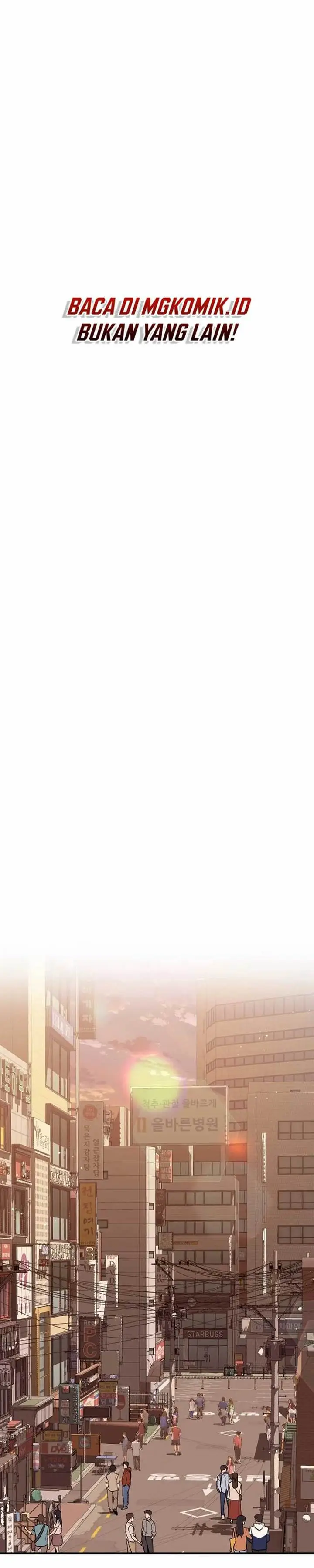 image-komik-the-raider-chapter-10-11/33