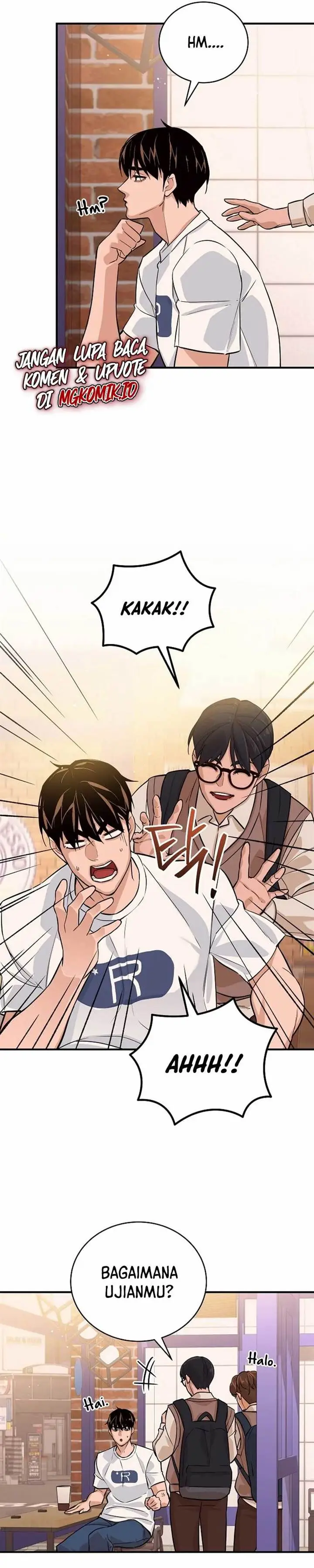 image-komik-the-raider-chapter-10-14/33