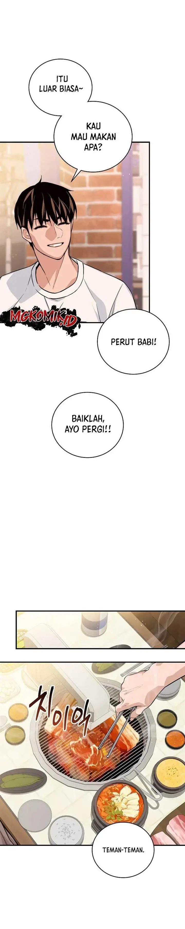 image-komik-the-raider-chapter-10-15/33