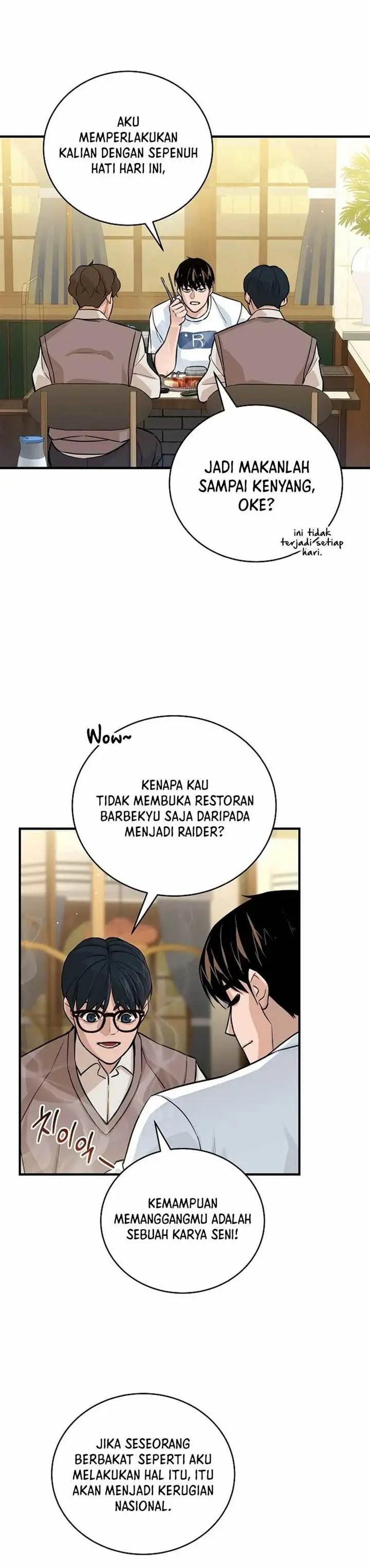 image-komik-the-raider-chapter-10-16/33
