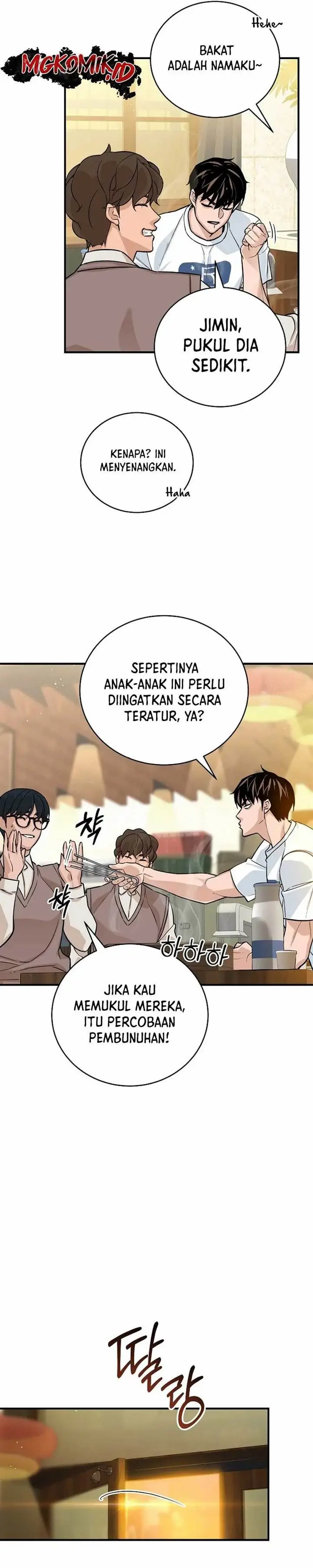 image-komik-the-raider-chapter-10-17/33