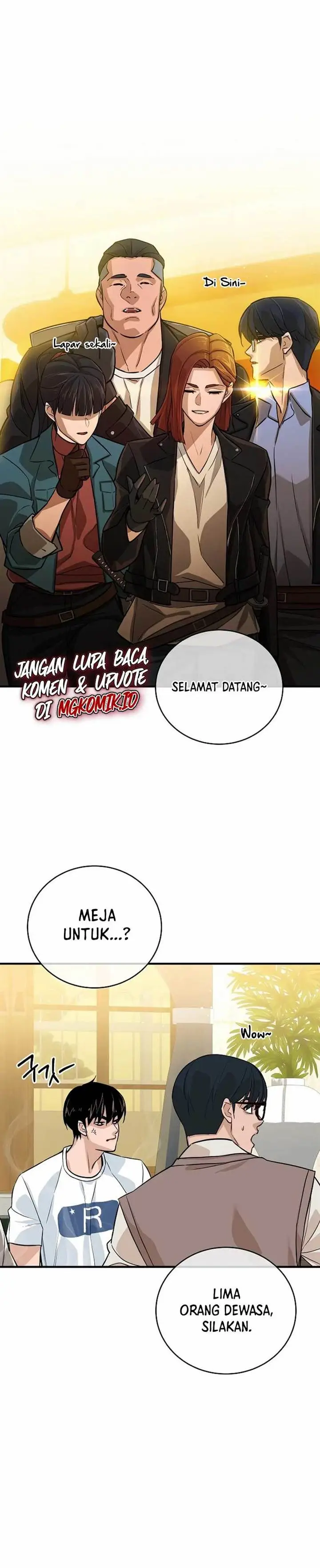 image-komik-the-raider-chapter-10-18/33