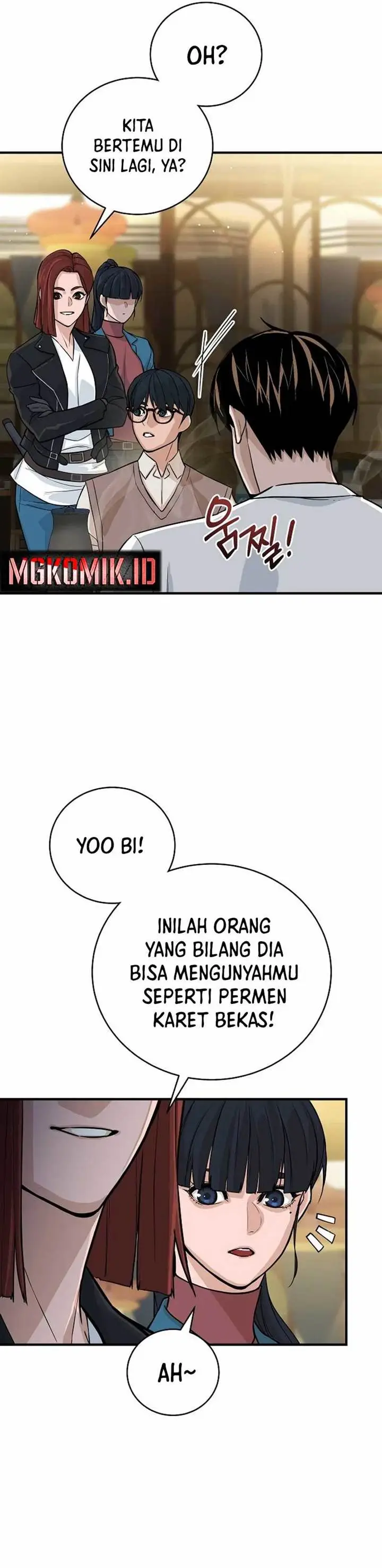 image-komik-the-raider-chapter-10-19/33