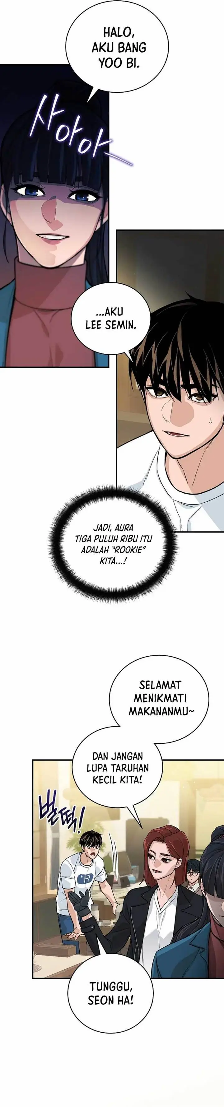 image-komik-the-raider-chapter-10-20/33