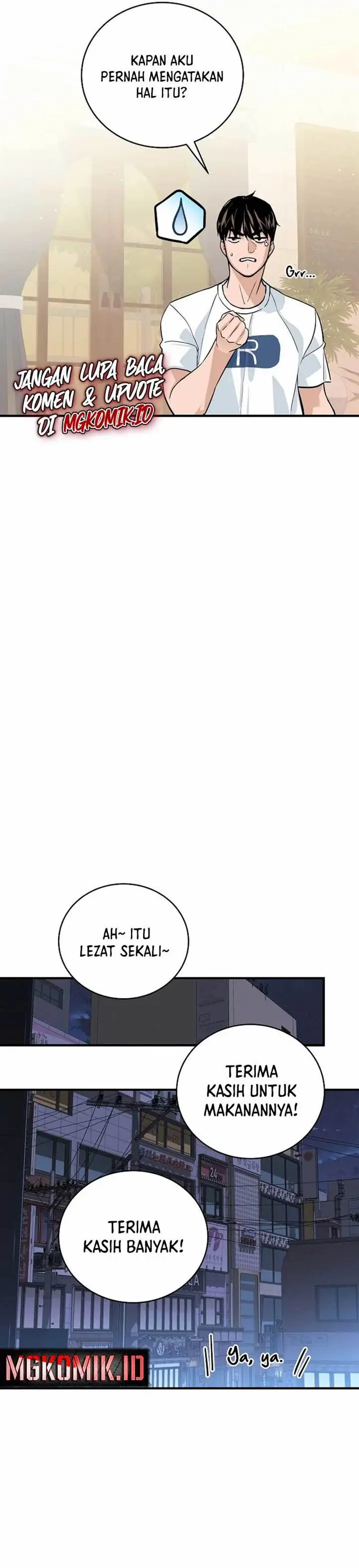 image-komik-the-raider-chapter-10-21/33