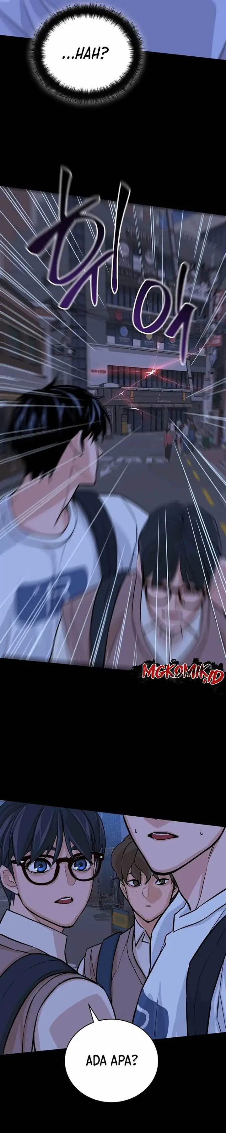 image-komik-the-raider-chapter-10-24/33