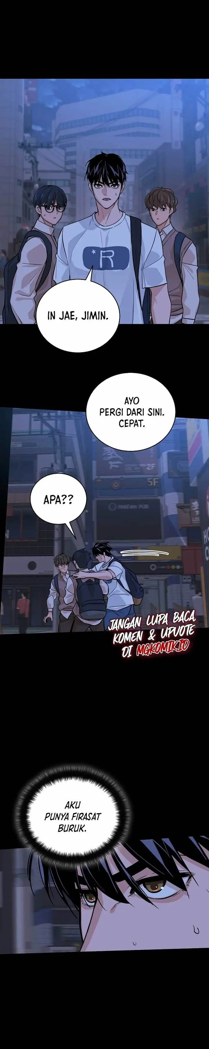 image-komik-the-raider-chapter-10-25/33