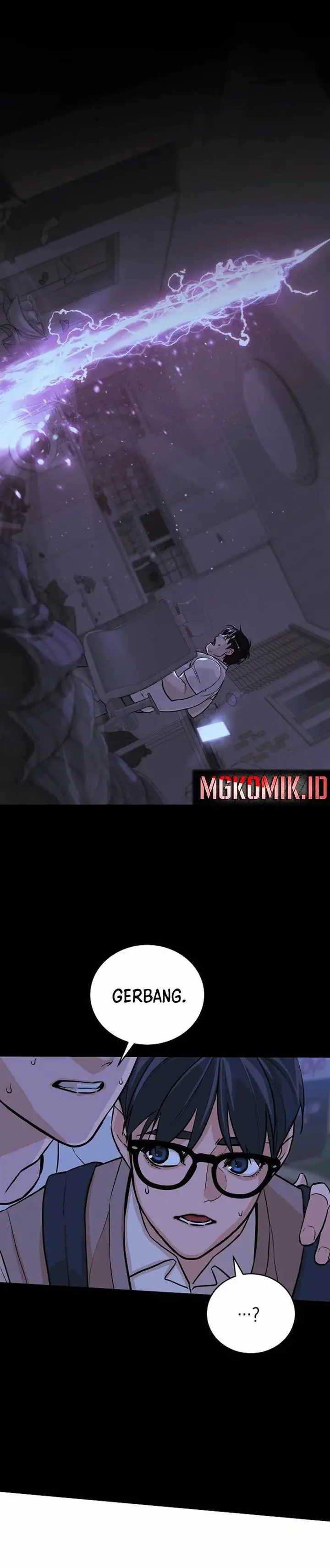 image-komik-the-raider-chapter-10-26/33