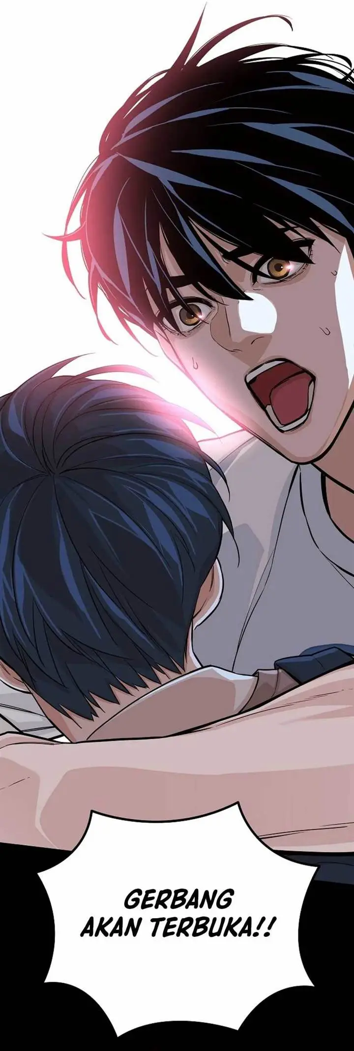 image-komik-the-raider-chapter-10-27/33