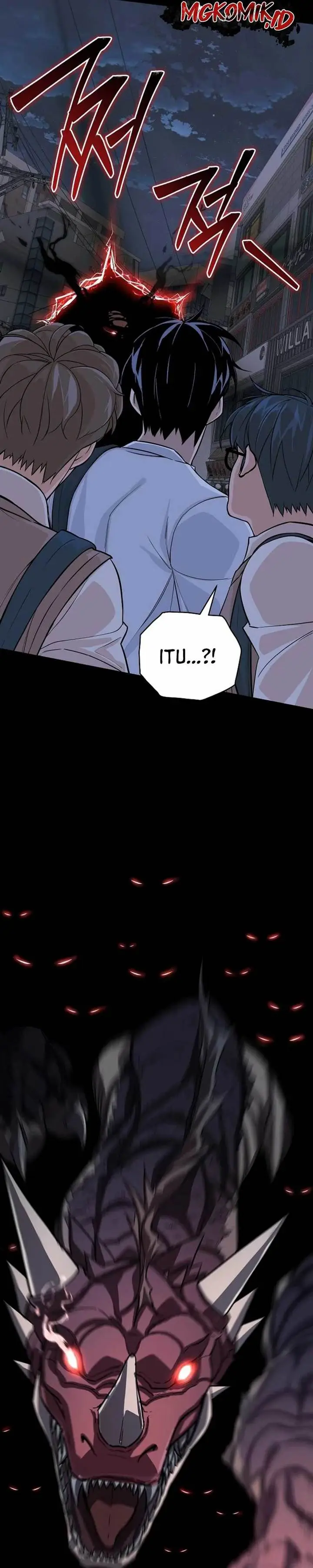 image-komik-the-raider-chapter-10-29/33