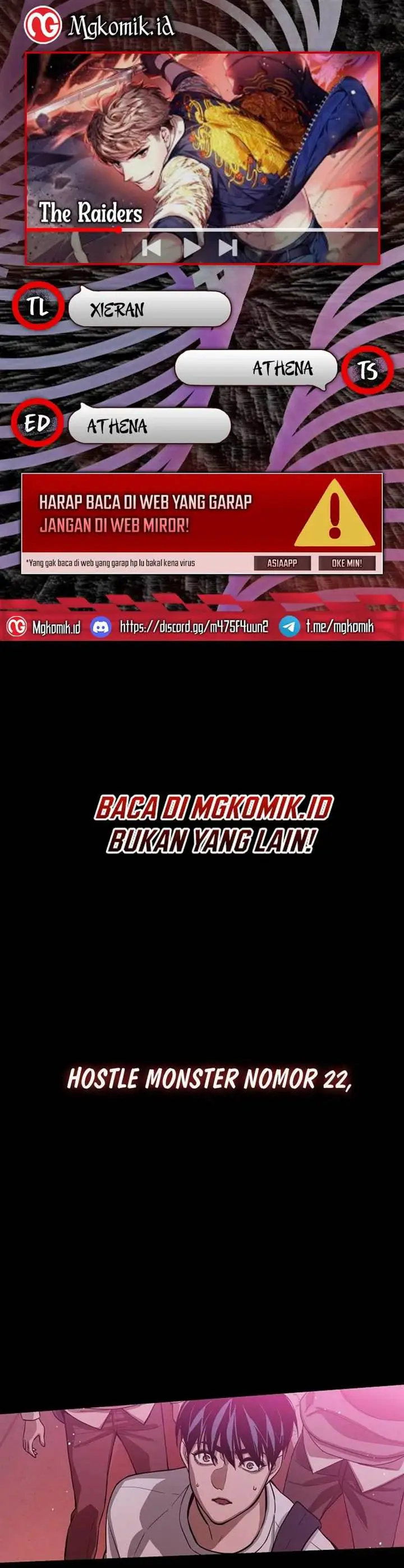image-komik-the-raider-chapter-11-0/37