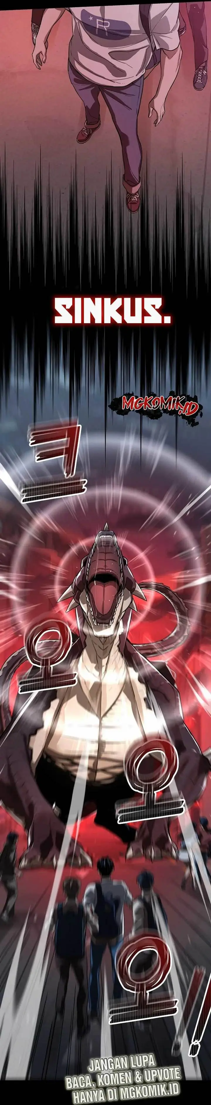 image-komik-the-raider-chapter-11-1/37