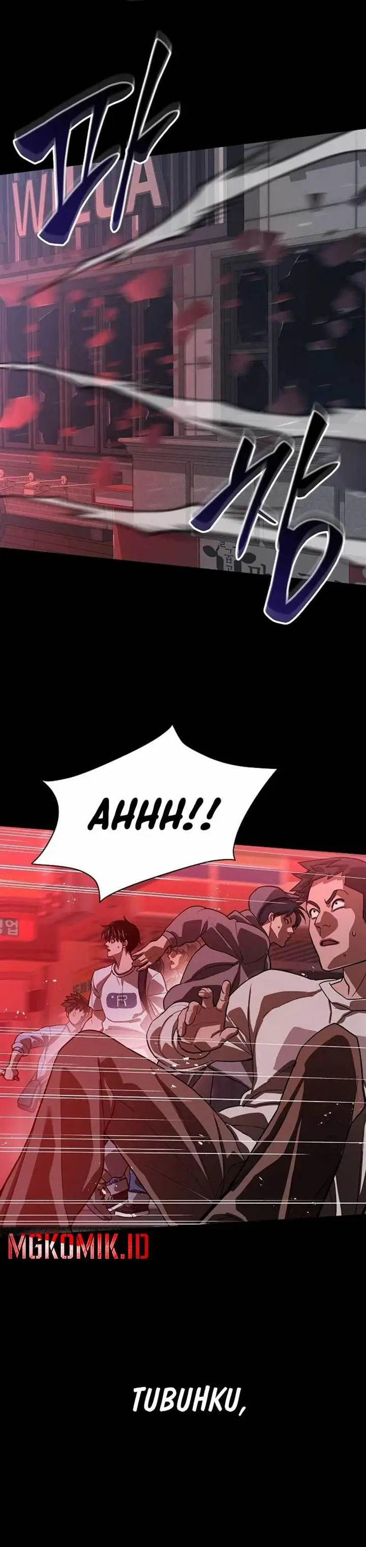 image-komik-the-raider-chapter-11-2/37