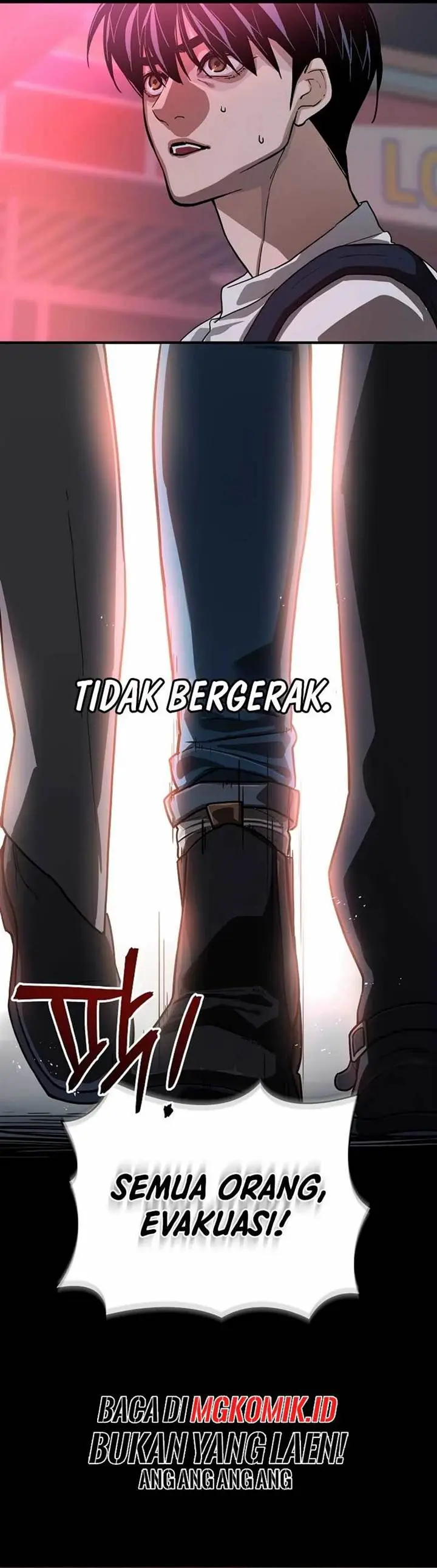 image-komik-the-raider-chapter-11-3/37