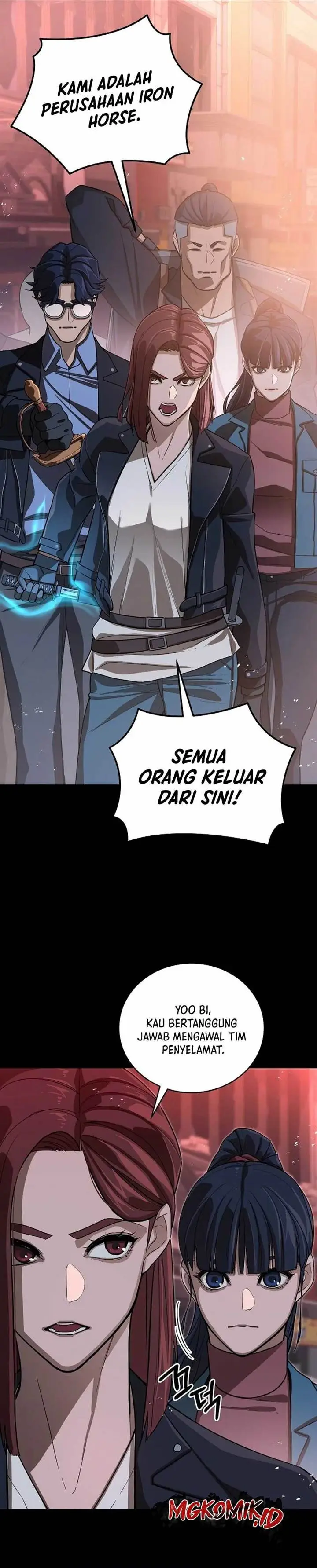 image-komik-the-raider-chapter-11-4/37