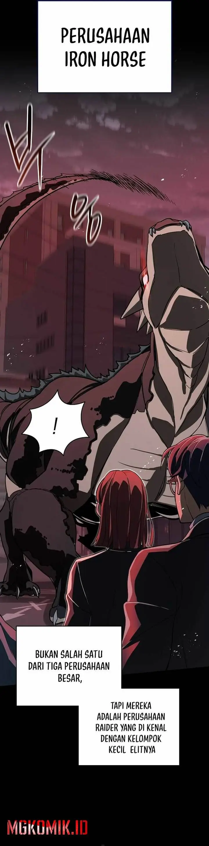 image-komik-the-raider-chapter-11-5/37