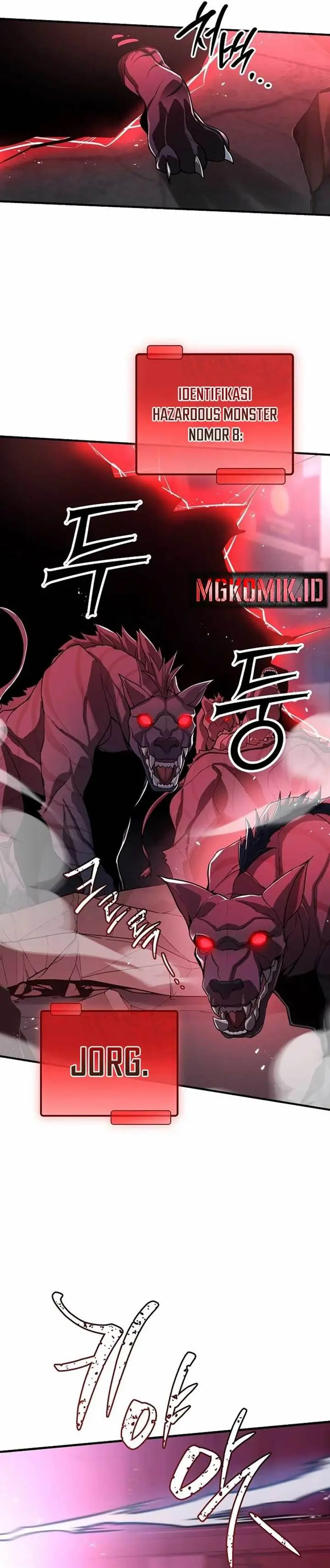 image-komik-the-raider-chapter-11-8/37