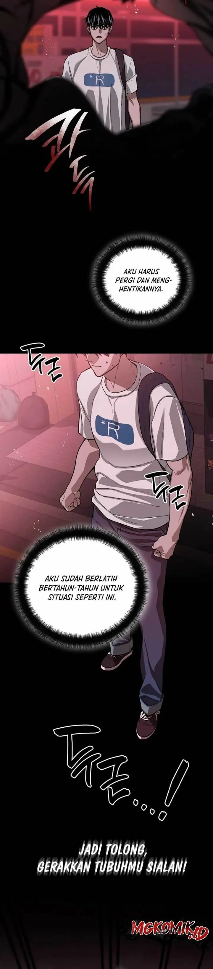 image-komik-the-raider-chapter-11-11/37