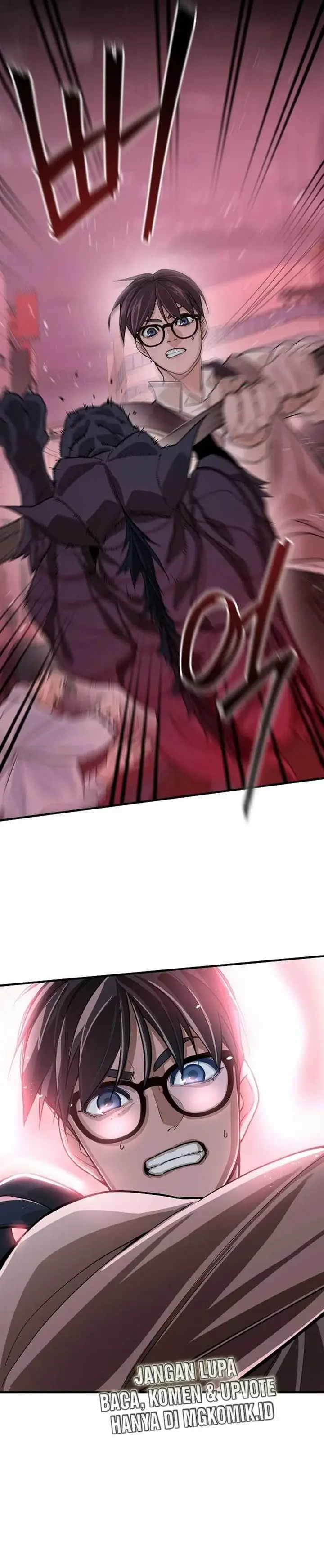 image-komik-the-raider-chapter-11-12/37