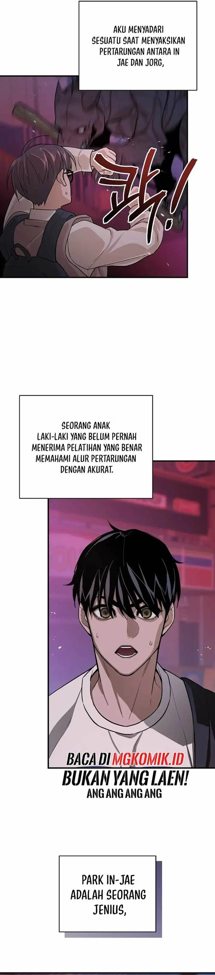 image-komik-the-raider-chapter-11-14/37