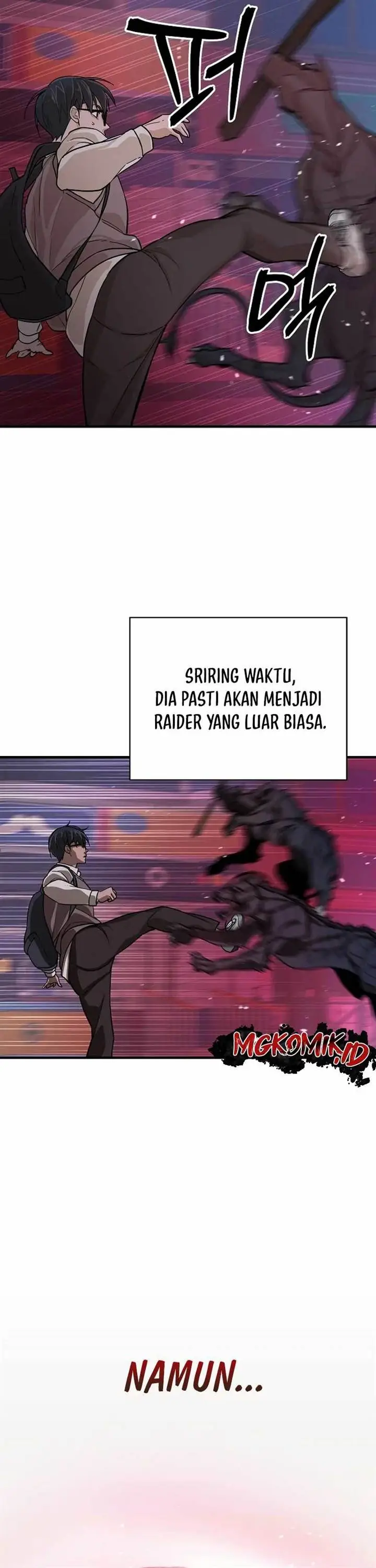 image-komik-the-raider-chapter-11-15/37