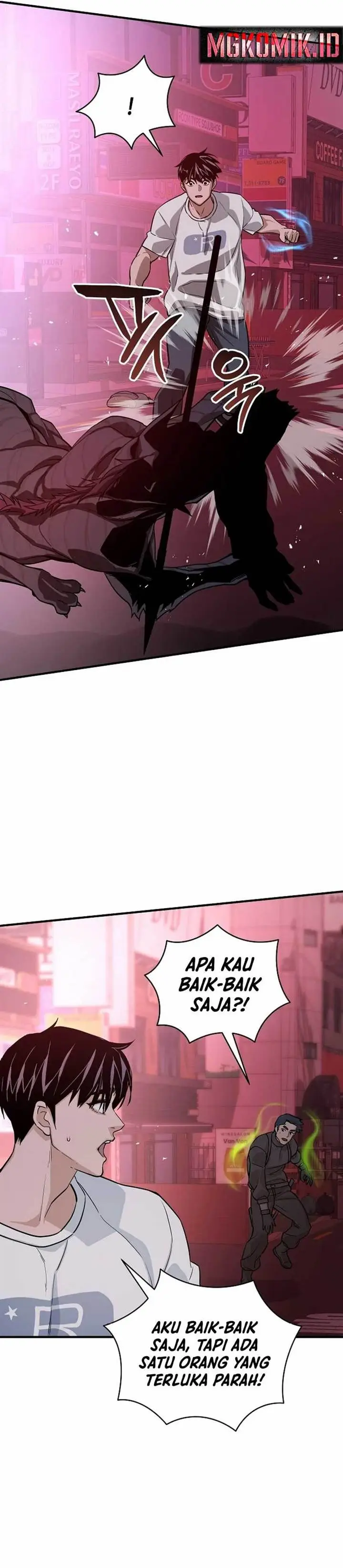 image-komik-the-raider-chapter-11-19/37