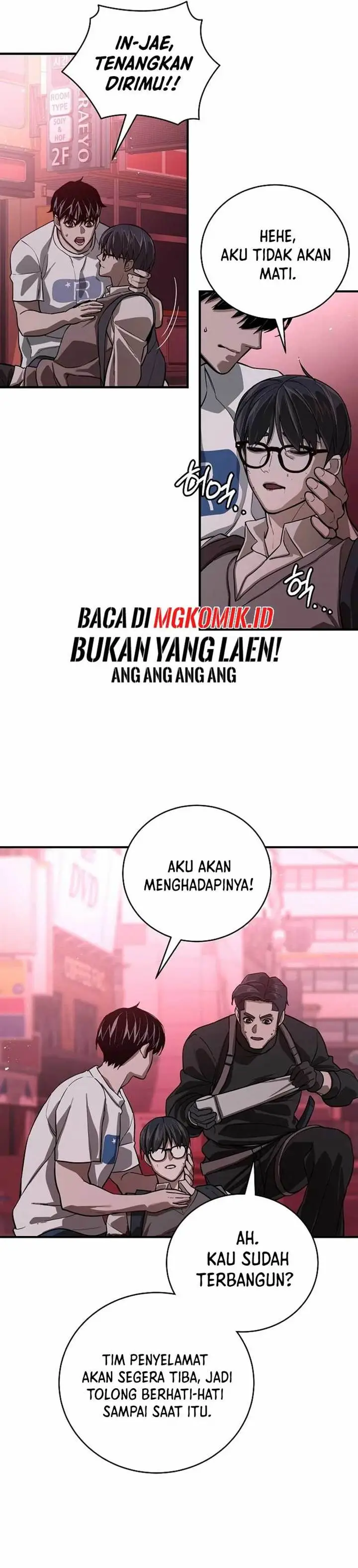 image-komik-the-raider-chapter-11-20/37