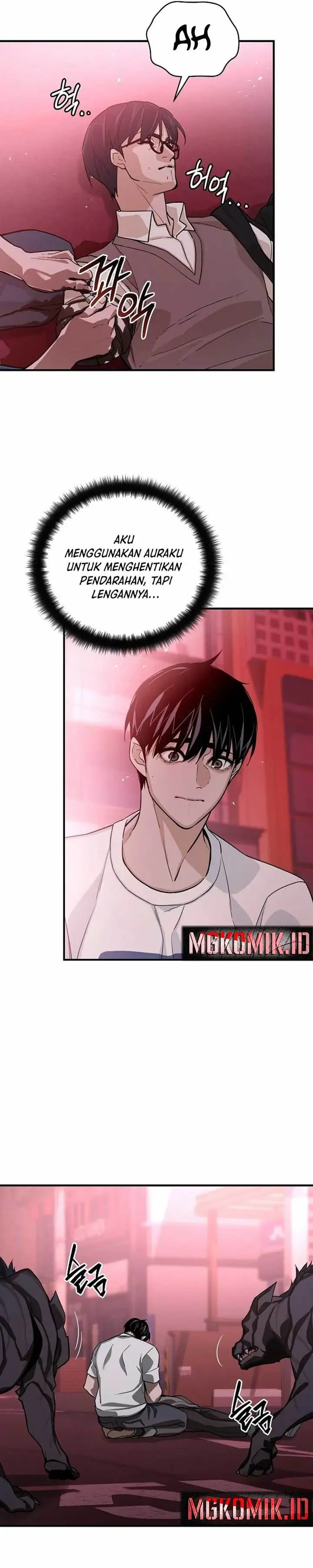 image-komik-the-raider-chapter-11-21/37