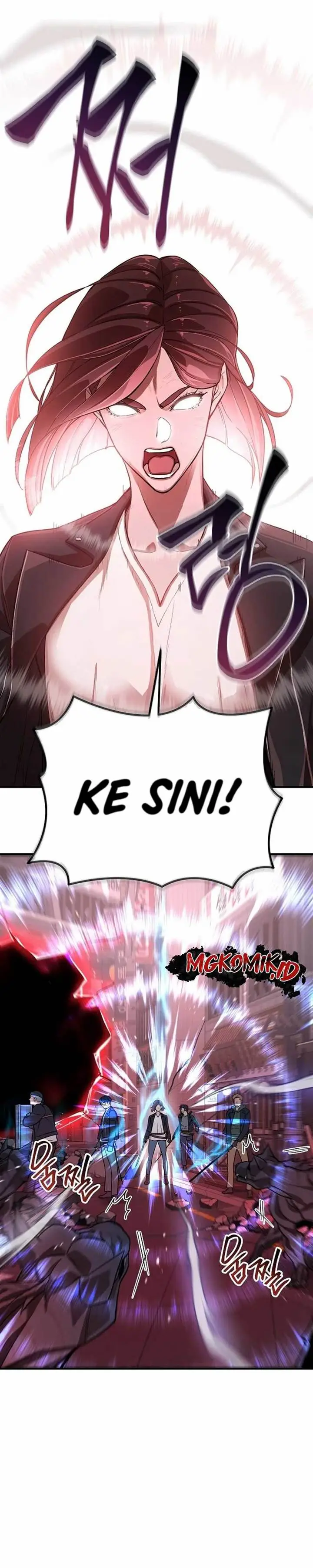 image-komik-the-raider-chapter-11-22/37