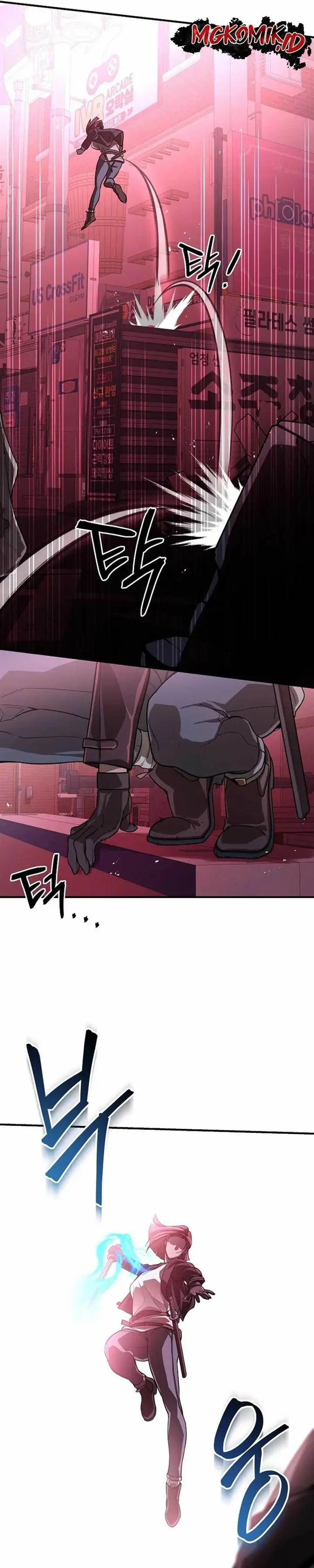 image-komik-the-raider-chapter-11-26/37