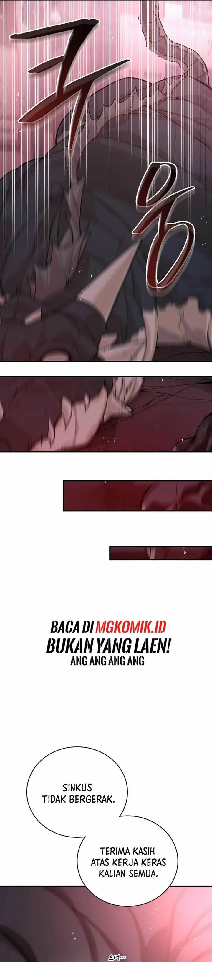 image-komik-the-raider-chapter-11-30/37