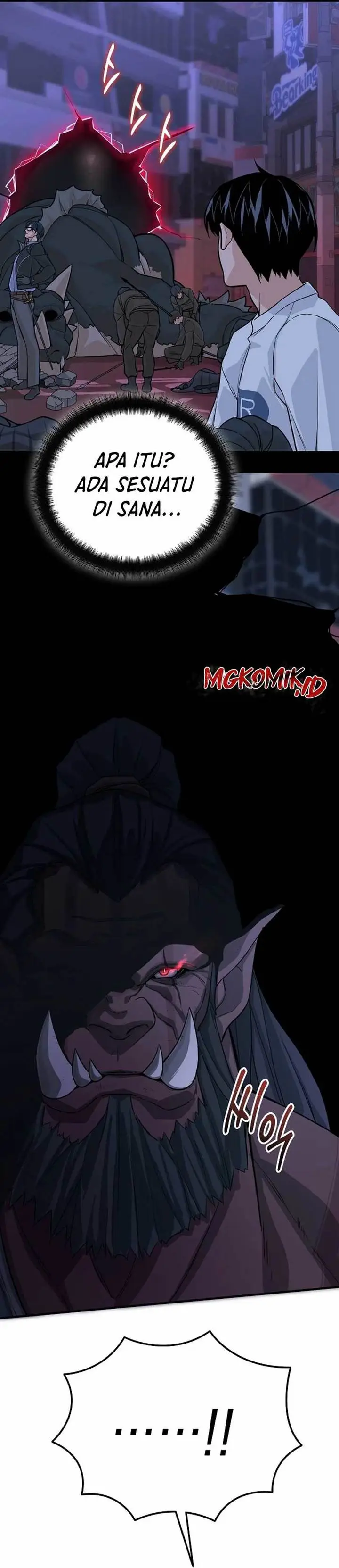 image-komik-the-raider-chapter-11-32/37