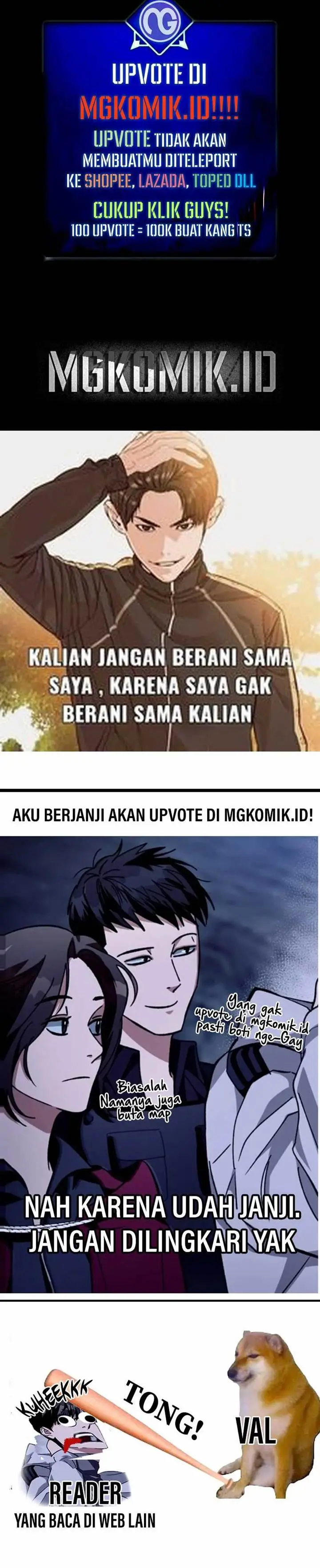 image-komik-the-raider-chapter-11-34/37