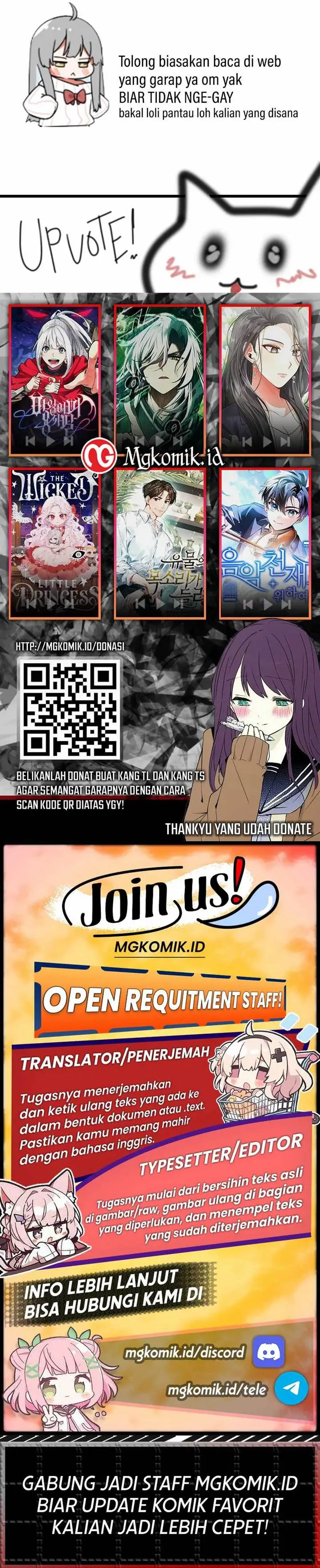 image-komik-the-raider-chapter-11-35/37