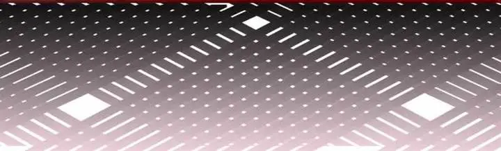 image-komik-the-raider-chapter-11-36/37