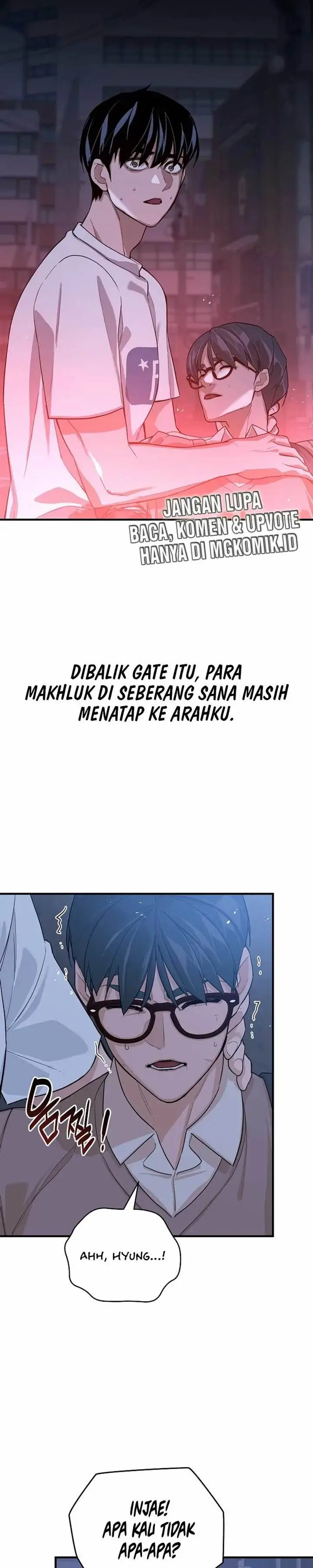 image-komik-the-raider-chapter-12-1/32